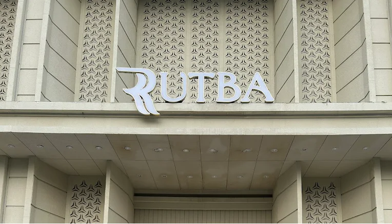 event-venue-Rutba - Vasundhara, Ghaziabad	